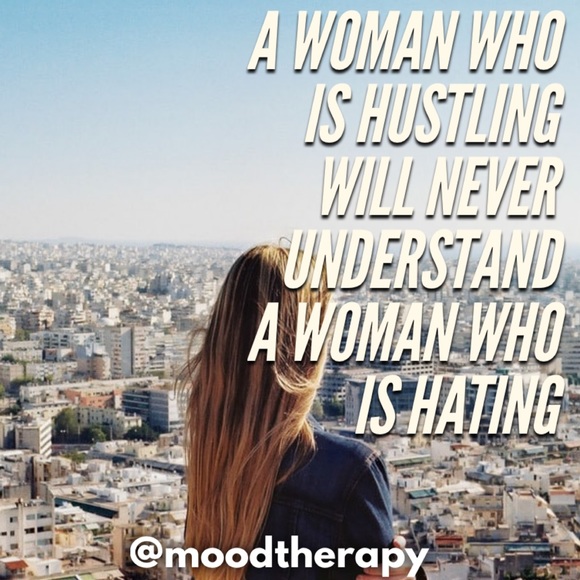 Hammered spiral midi knuckle thumb adjustable ring - Picture 8 of 8